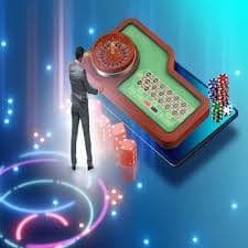 SlotGoPay Tembak Ikan Dragon King boss level jackpot