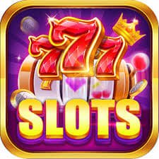 Download aplikasi SlotGoPay iPhone iOS cara instal mudah dan cepat