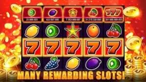 Fitur lengkap aplikasi SlotGoPay download slot casino tembak ikan taruhan olahraga
