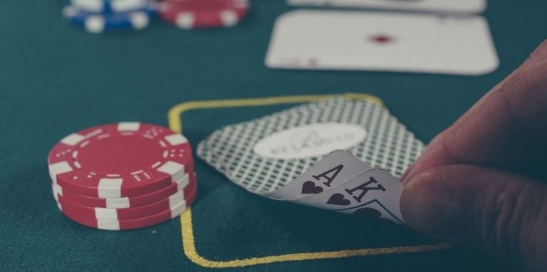 SlotGoPay live casino dealer sungguhan pengalaman nyata