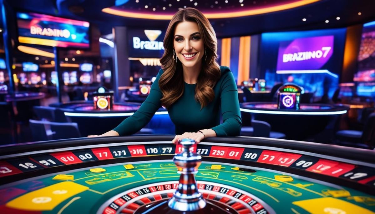 SlotGoPay Tembak Ikan online grafis tajam jackpot besar