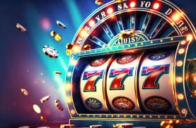 Fitur unggulan taruhan olahraga SlotGoPay mix parlay handicap Asia live streaming
