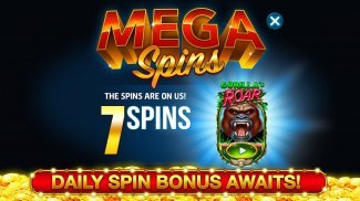 SlotGoPay platform slot online dan taruhan terpercaya Indonesia