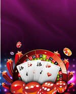 SlotGoPay kemenangan slot jackpot progresif strategi bermain terbaik Indonesia