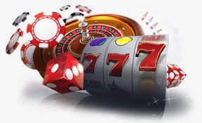 SlotGoPay taruhan olahraga sepak bola liga dunia