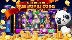 SlotGoPay Tembak Ikan arena multiplayer bawah laut seru
