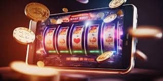 Live betting taruhan olahraga SlotGoPay pertandingan sepak bola real-time odds dinamis