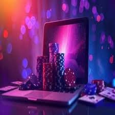Keamanan deposit SlotGoPay enkripsi SSL bonus deposit instan terpercaya