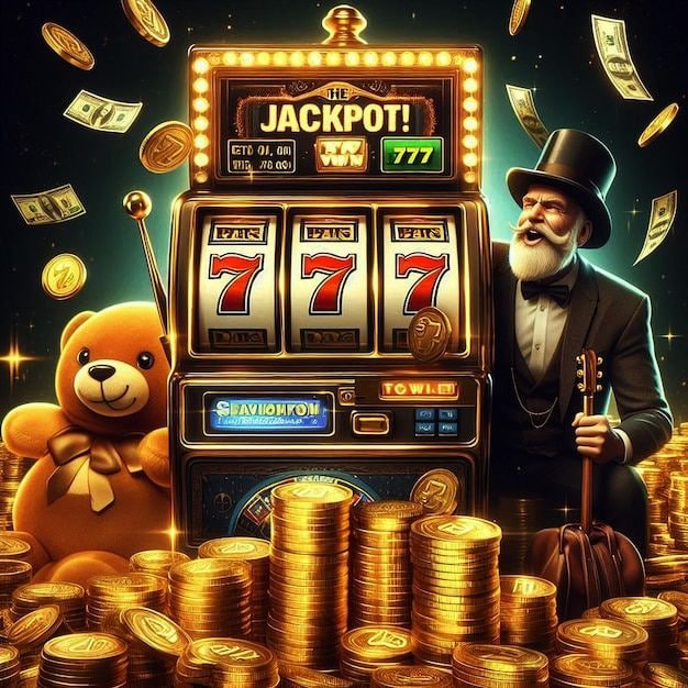 Strategi taruhan olahraga SlotGoPay mix parlay tips menang komunitas pemain Indonesia