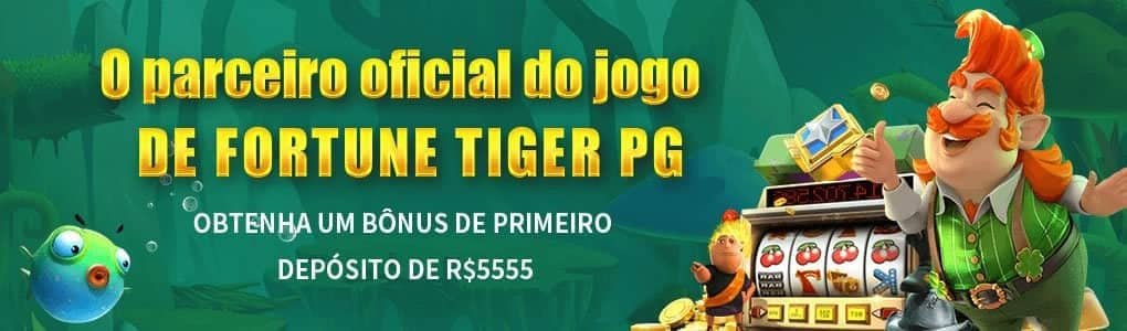 SlotGoPay kemenangan strategi bermain casino live poker slot online terbaik