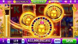 SlotGoPay panduan daftar dan mulai bermain langkah mudah