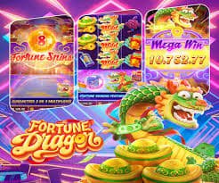 SlotGoPay Tembak Ikan tema laut tropis penuh warna