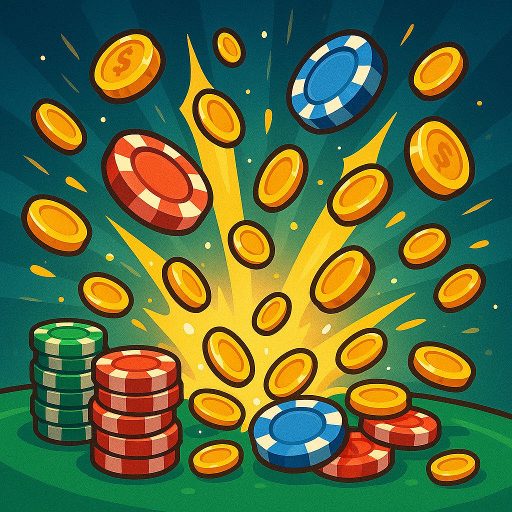 Download aplikasi SlotGoPay APK Android iOS unduh gratis terbaru