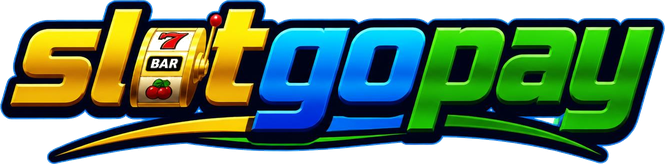 SlotGoPay Logo
